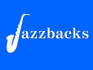 Jazzbacks