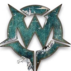 Wornstar Clothing Discount Codes & Deals