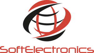 SoftElectronics