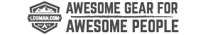 LDSman.com Discount Codes & Deals