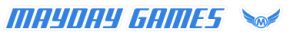 Mayday Games Discount Codes & Deals