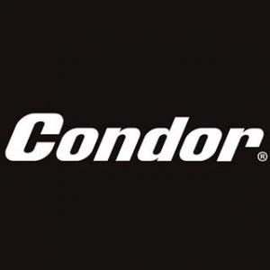 Condor Cycles