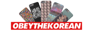 OBEYTHEKOREAN Discount Codes & Deals