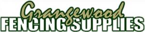 Grangewood Fencing Discount Codes & Deals