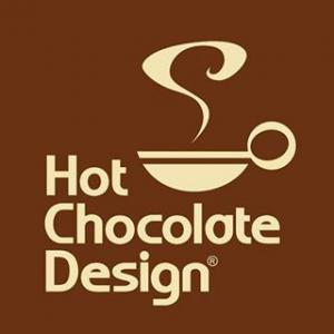 Hot Chocolate Design