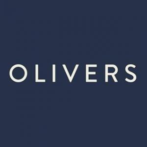 Olivers Apparel