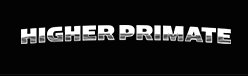 Higher Primate Discount Codes & Deals