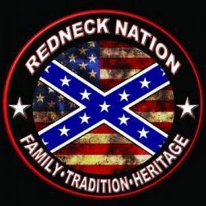 Redneck Nation