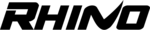 Rhino Camera Gear Discount Codes & Deals