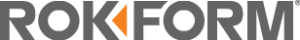 Rokform Discount Codes & Deals