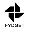 Fydget Spinner Discount Codes & Deals