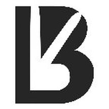 Buffbunny Discount Codes & Deals
