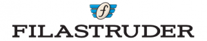 Filastruder Discount Codes & Deals