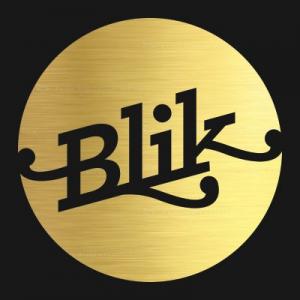 Blik Discount Codes & Deals