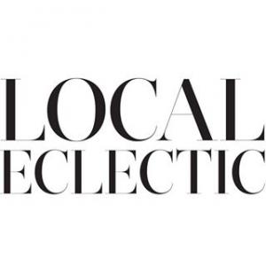 Local Eclectic Discount Codes & Deals