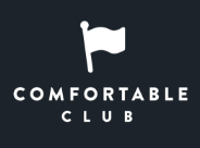 Comfortable Club Discount Codes & Deals