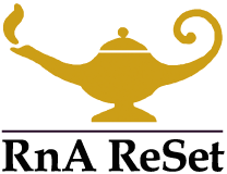 RnA ReSet Discount Codes & Deals