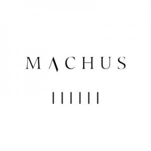 Machus Discount Codes & Deals