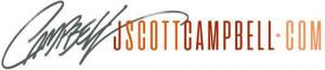 J. Scott Campbell Discount Codes & Deals