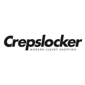 Crepslocker Discount Codes & Deals