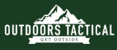 Outdoors Tactical Discount Codes & Deals