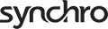 Synchro Discount Codes & Deals