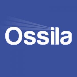 Ossila