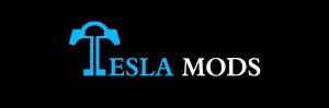 Tesla Mods Discount Codes & Deals