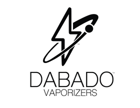 Dabado Vaporizers Discount Codes & Deals
