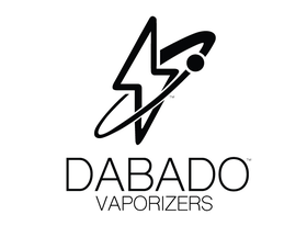 Dabado Vaporizers