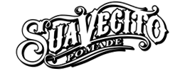 Suavecito Pomade Discount Codes & Deals