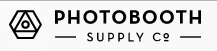Photobooth Discount Codes & Deals