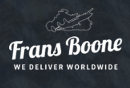 Frans Boone Discount Codes & Deals