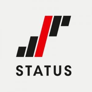 Status Audio