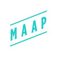 MAAP Discount Codes & Deals
