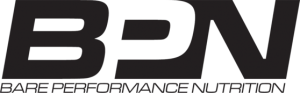 Bare Performance Nutrition Discount Codes & Deals