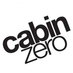 Cabin Zero Discount Codes & Deals