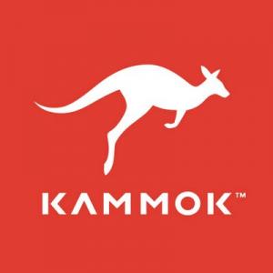 Kammok