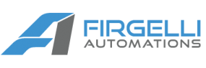 Firgelli Discount Codes & Deals