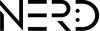 NERD Skincare Discount Codes & Deals