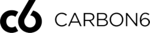 Carbon 6 Rings Discount Codes & Deals