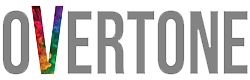 oVertone Discount Codes & Deals