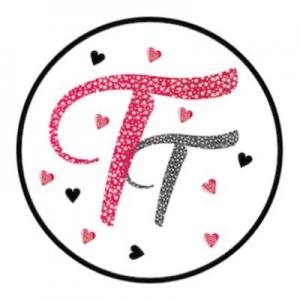 Twinkled T Discount Codes & Deals