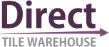 Direct Tile Warehouse