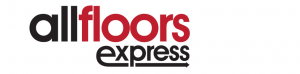 All Floors Express Discount Codes & Deals