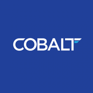 Cobalt