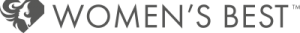 Women's Best Discount Codes & Deals