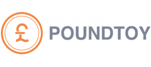 PoundToy