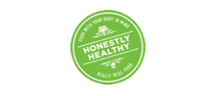 Honestly Healthy Discount Codes & Deals