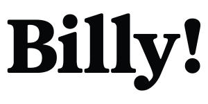 Billy! Discount Codes & Deals